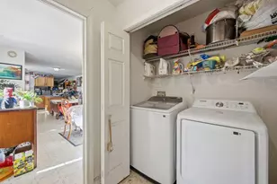 75 Tedford Rd, Topsham, ME 04086 - Photo 17