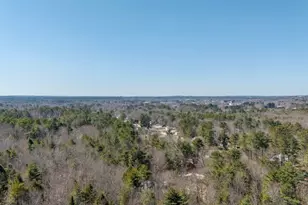 75 Tedford Rd, Topsham, ME 04086 - Photo 49