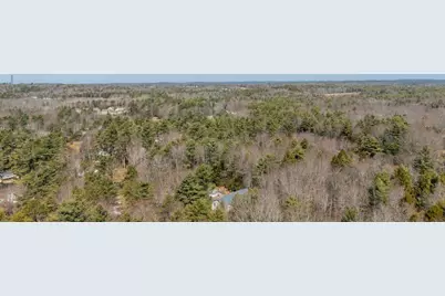 75 Tedford Road, Topsham, ME 04086 - Photo 51