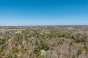 75 Tedford Rd, Topsham, ME 04086 - Photo 51