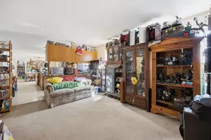 75 Tedford Rd, Topsham, ME 04086 - Photo 19