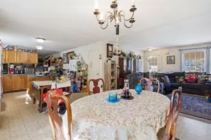 75 Tedford Rd, Topsham, ME 04086 - Photo 11