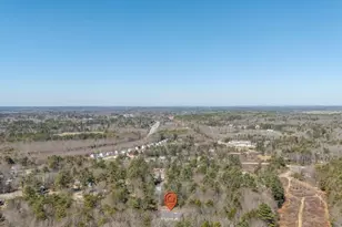 75 Tedford Rd, Topsham, ME 04086 - Photo 47