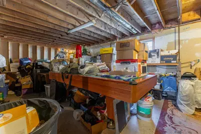 75 Tedford Road, Topsham, ME 04086 - Photo 33