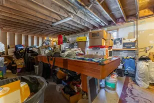 75 Tedford Rd, Topsham, ME 04086 - Photo 33