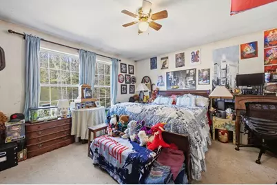 75 Tedford Road, Topsham, ME 04086 - Photo 21