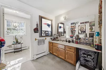 75 Tedford Road, Topsham, ME 04086 - Photo 25
