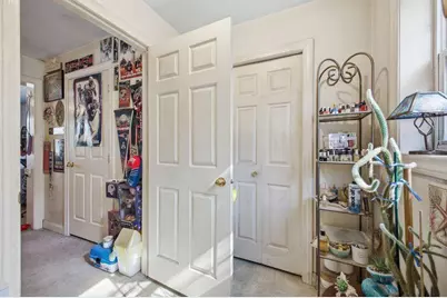 75 Tedford Road, Topsham, ME 04086 - Photo 27