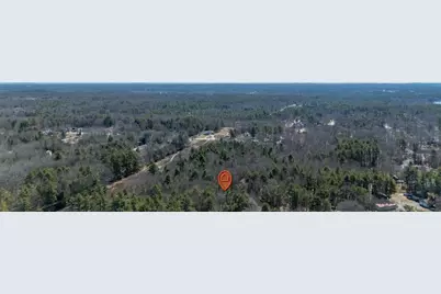 75 Tedford Road, Topsham, ME 04086 - Photo 45
