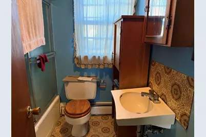55 Sidney Street, Bingham, ME 04920 - Photo 11