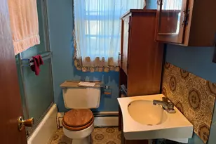55 Sidney St, Bingham, ME 04920 - Photo 11