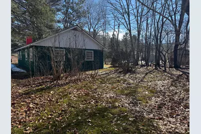 55 Sidney Street, Bingham, ME 04920 - Photo 3