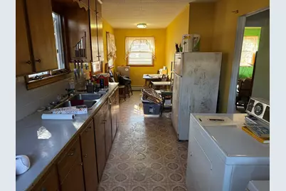 55 Sidney Street, Bingham, ME 04920 - Photo 7