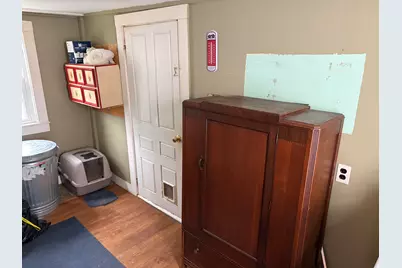 1455 Washington Road, Waldoboro, ME 04572 - Photo 13