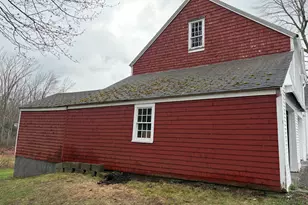 1455 Washington Rd, Waldoboro, ME 04572 - Photo 25