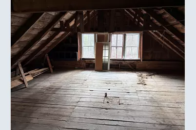 1455 Washington Road, Waldoboro, ME 04572 - Photo 31