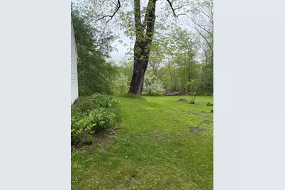 1455 Washington Road, Waldoboro, ME 04572 - Photo 41