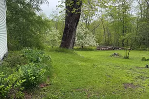 1455 Washington Rd, Waldoboro, ME 04572 - Photo 41