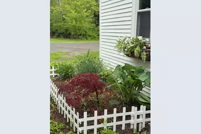 1455 Washington Road, Waldoboro, ME 04572 - Photo 1