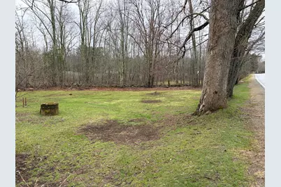 1455 Washington Road, Waldoboro, ME 04572 - Photo 35