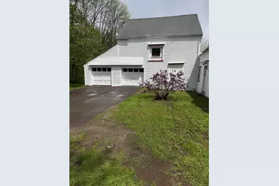 1455 Washington Road, Waldoboro, ME 04572 - Photo 37