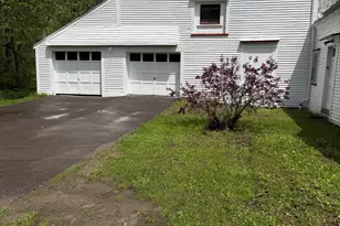 1455 Washington Rd, Waldoboro, ME 04572 - Photo 37