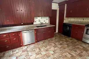 1455 Washington Rd, Waldoboro, ME 04572 - Photo 3