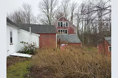 1455 Washington Road, Waldoboro, ME 04572 - Photo 23