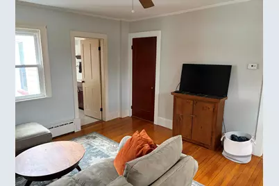 1455 Washington Road, Waldoboro, ME 04572 - Photo 5