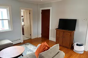1455 Washington Rd, Waldoboro, ME 04572 - Photo 5