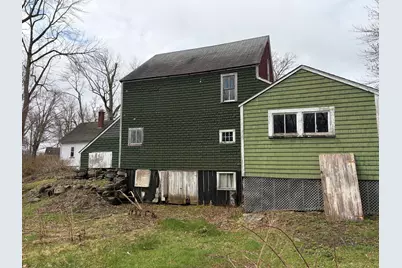 1455 Washington Road, Waldoboro, ME 04572 - Photo 27