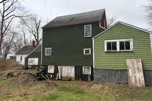 1455 Washington Rd, Waldoboro, ME 04572 - Photo 27