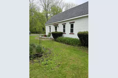 1455 Washington Road, Waldoboro, ME 04572 - Photo 39