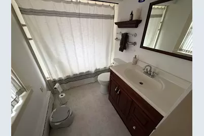 1455 Washington Road, Waldoboro, ME 04572 - Photo 11
