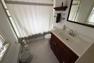 1455 Washington Rd, Waldoboro, ME 04572 - Photo 11