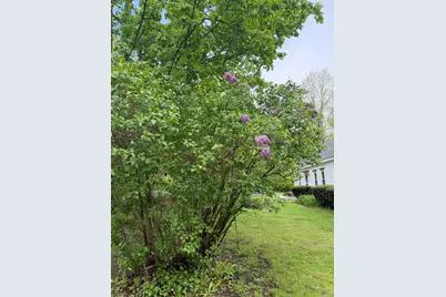 1455 Washington Road, Waldoboro, ME 04572 - Photo 43