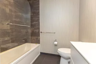 99 Federal Street #501, Portland, ME 04101 - Photo 31