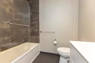 99 Federal St, Portland, ME 04101 - Photo 31