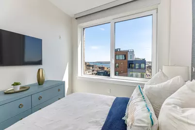 99 Federal Street #501, Portland, ME 04101 - Photo 27