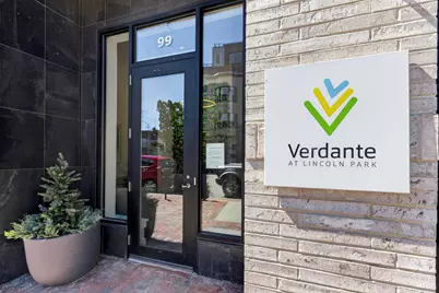 99 Federal Street #501, Portland, ME 04101 - Photo 1