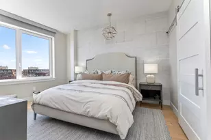 99 Federal St, Portland, ME 04101 - Photo 19