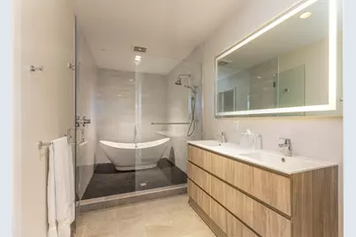99 Federal Street #501, Portland, ME 04101 - Photo 23