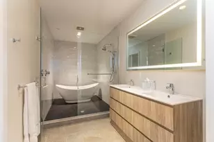 99 Federal St, Portland, ME 04101 - Photo 23