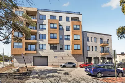 99 Federal Street #501, Portland, ME 04101 - Photo 51