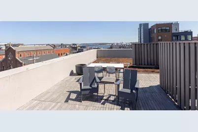 99 Federal Street #501, Portland, ME 04101 - Photo 53