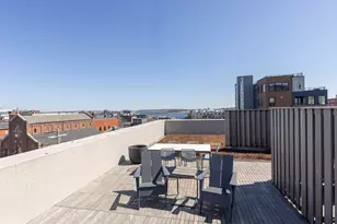 99 Federal St, Portland, ME 04101 - Photo 53