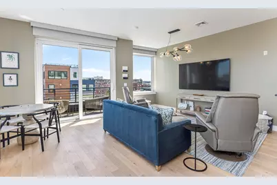 99 Federal Street #501, Portland, ME 04101 - Photo 5
