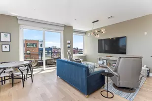 99 Federal St, Portland, ME 04101 - Photo 5
