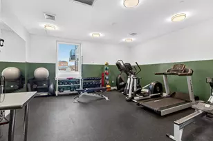 99 Federal St, Portland, ME 04101 - Photo 45