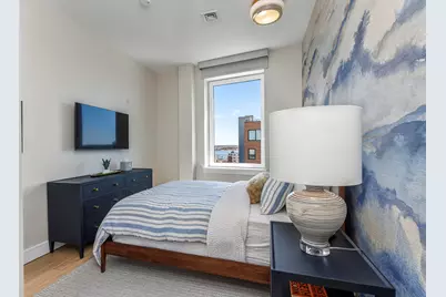 99 Federal Street #501, Portland, ME 04101 - Photo 35